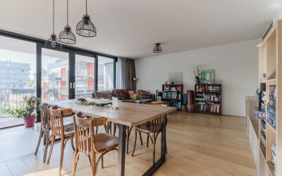 Jacques Veltmanstraat 177
