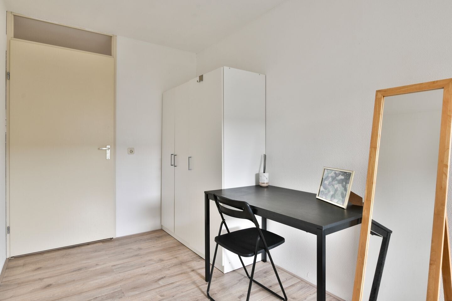Appartement te koop: Jacques Veltmanstraat 181, Amsterdam