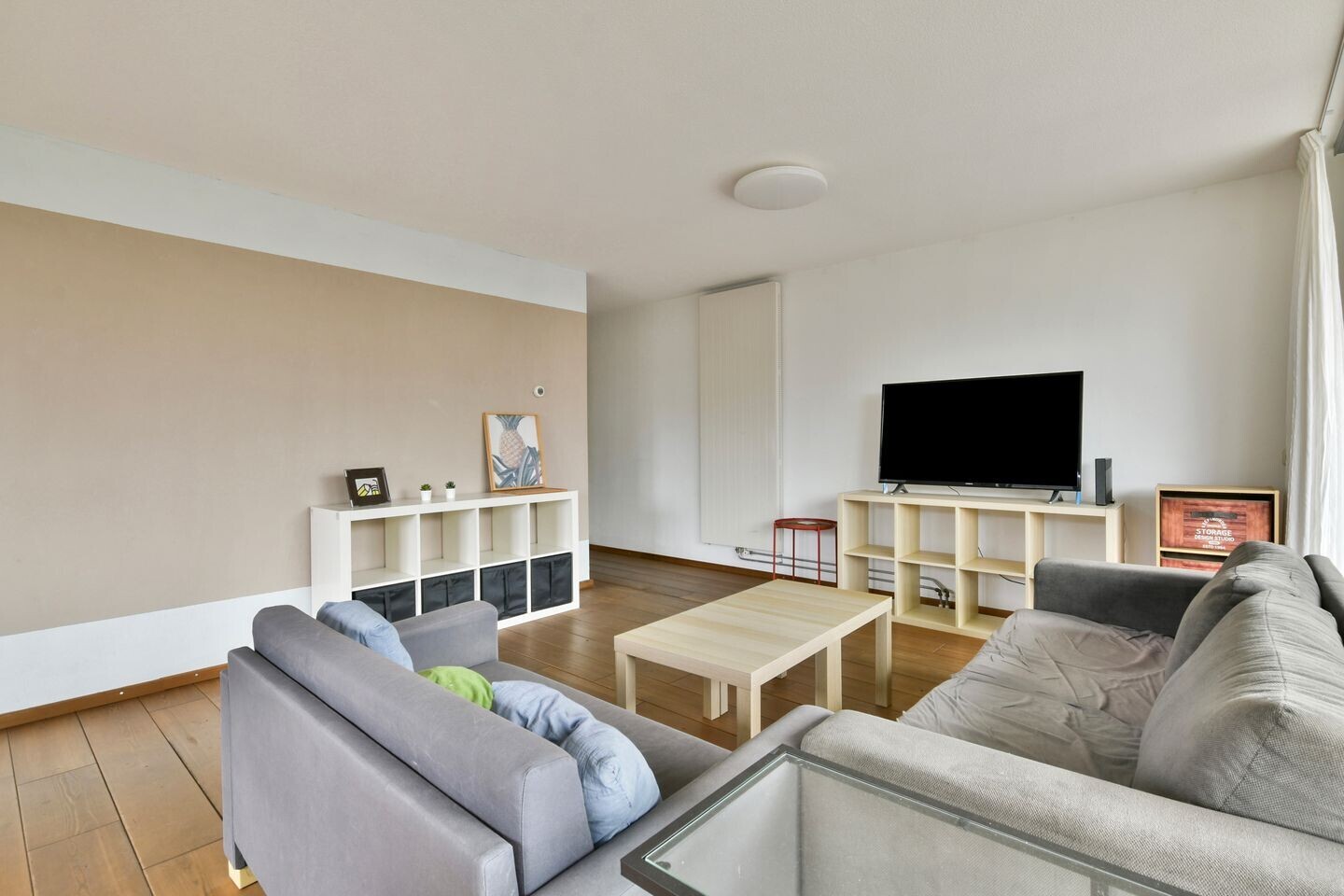 Appartement te koop: Jacques Veltmanstraat 181, Amsterdam