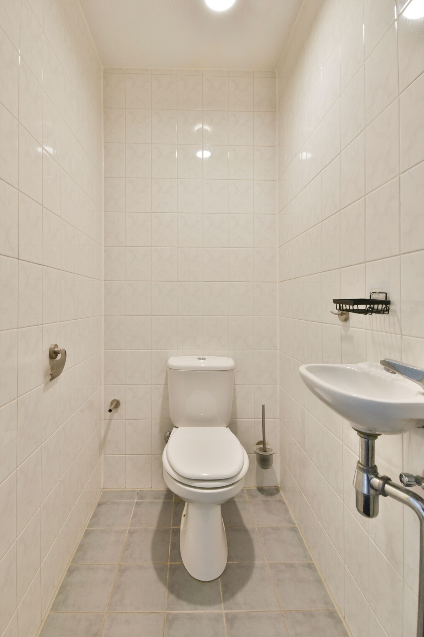 Appartement te koop: Jacques Veltmanstraat 181, Amsterdam