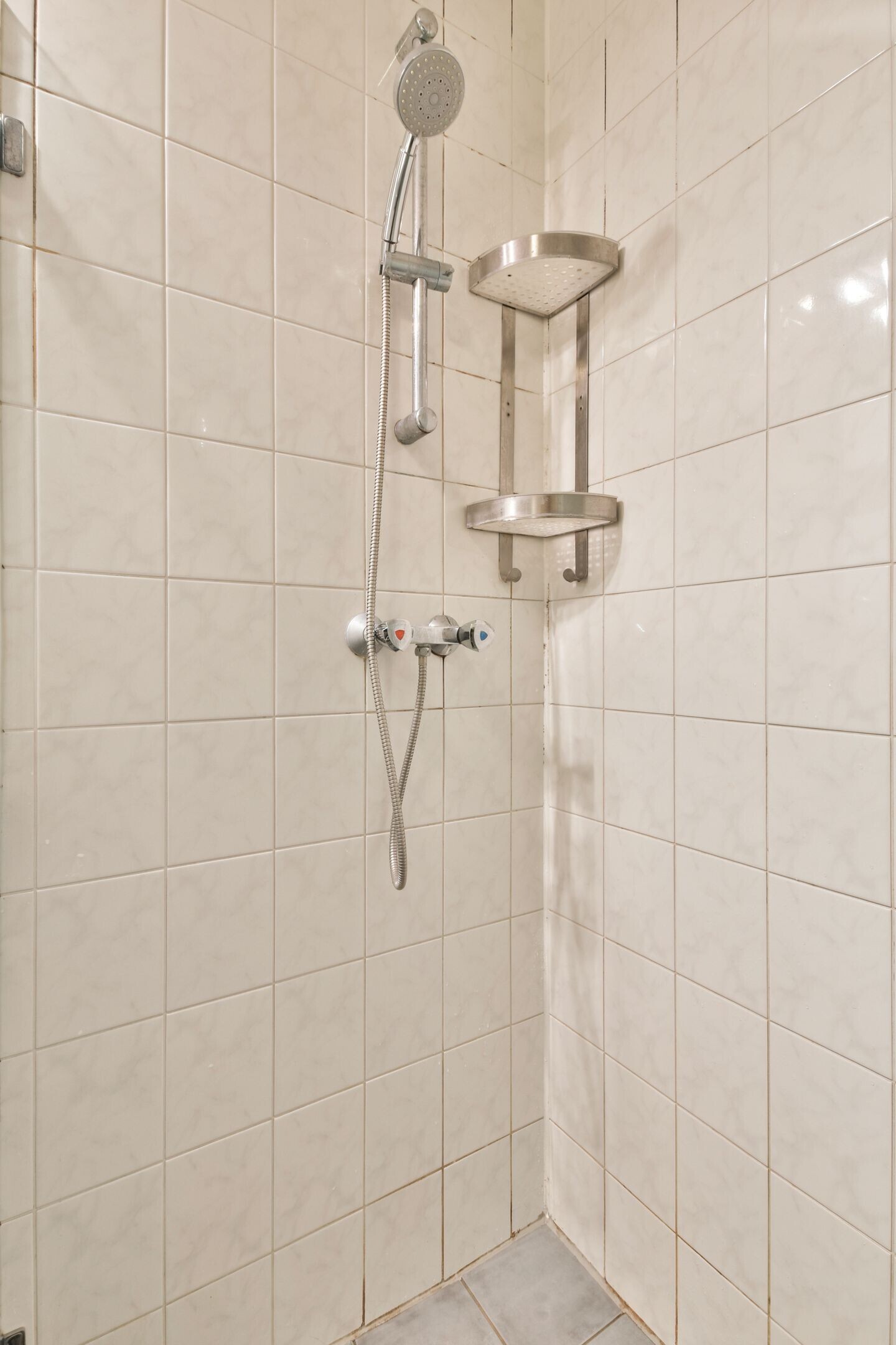 Appartement te koop: Jacques Veltmanstraat 181, Amsterdam