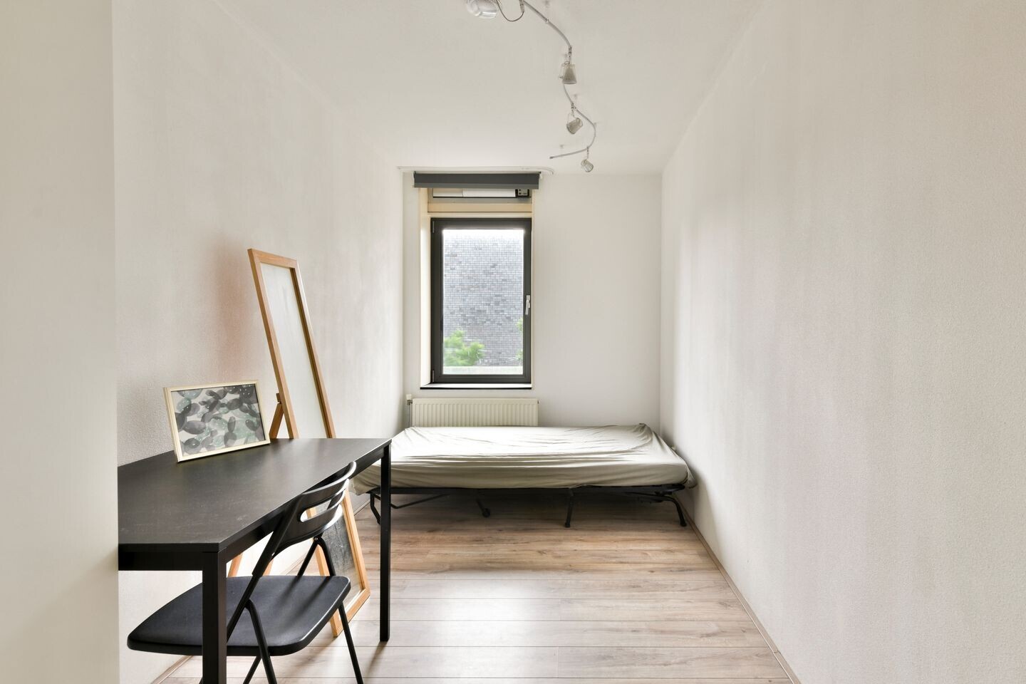 Appartement te koop: Jacques Veltmanstraat 181, Amsterdam
