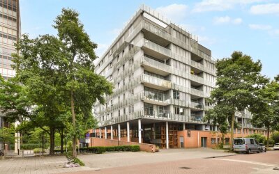 Jacques Veltmanstraat 181