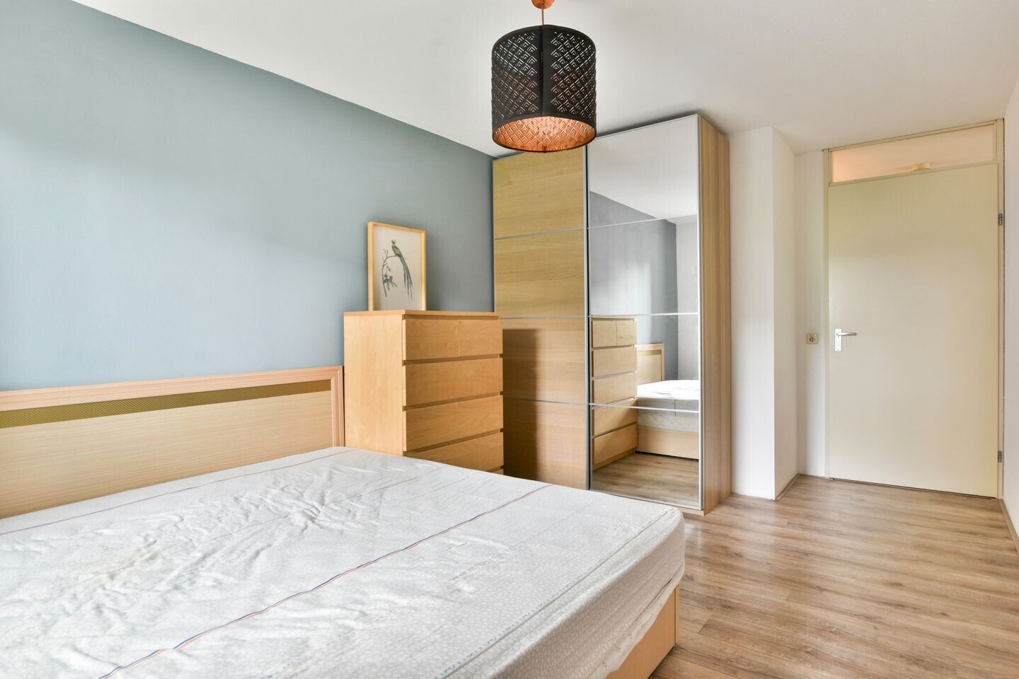 Appartement te koop: Jacques Veltmanstraat 181, Amsterdam