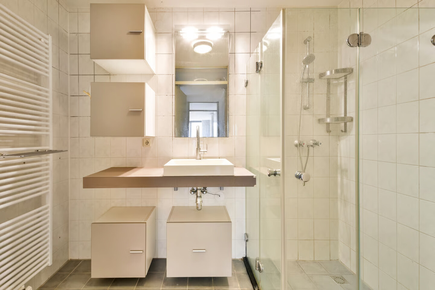 Appartement te koop: Jacques Veltmanstraat 181, Amsterdam