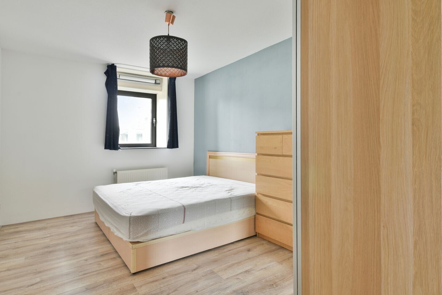 Appartement te koop: Jacques Veltmanstraat 181, Amsterdam