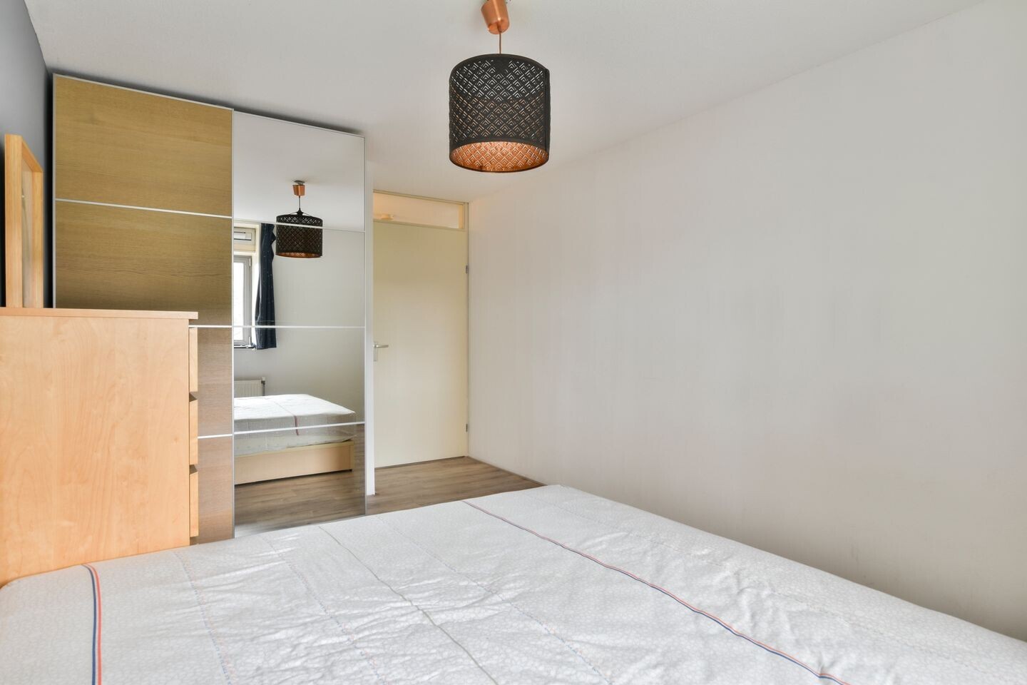 Appartement te koop: Jacques Veltmanstraat 181, Amsterdam
