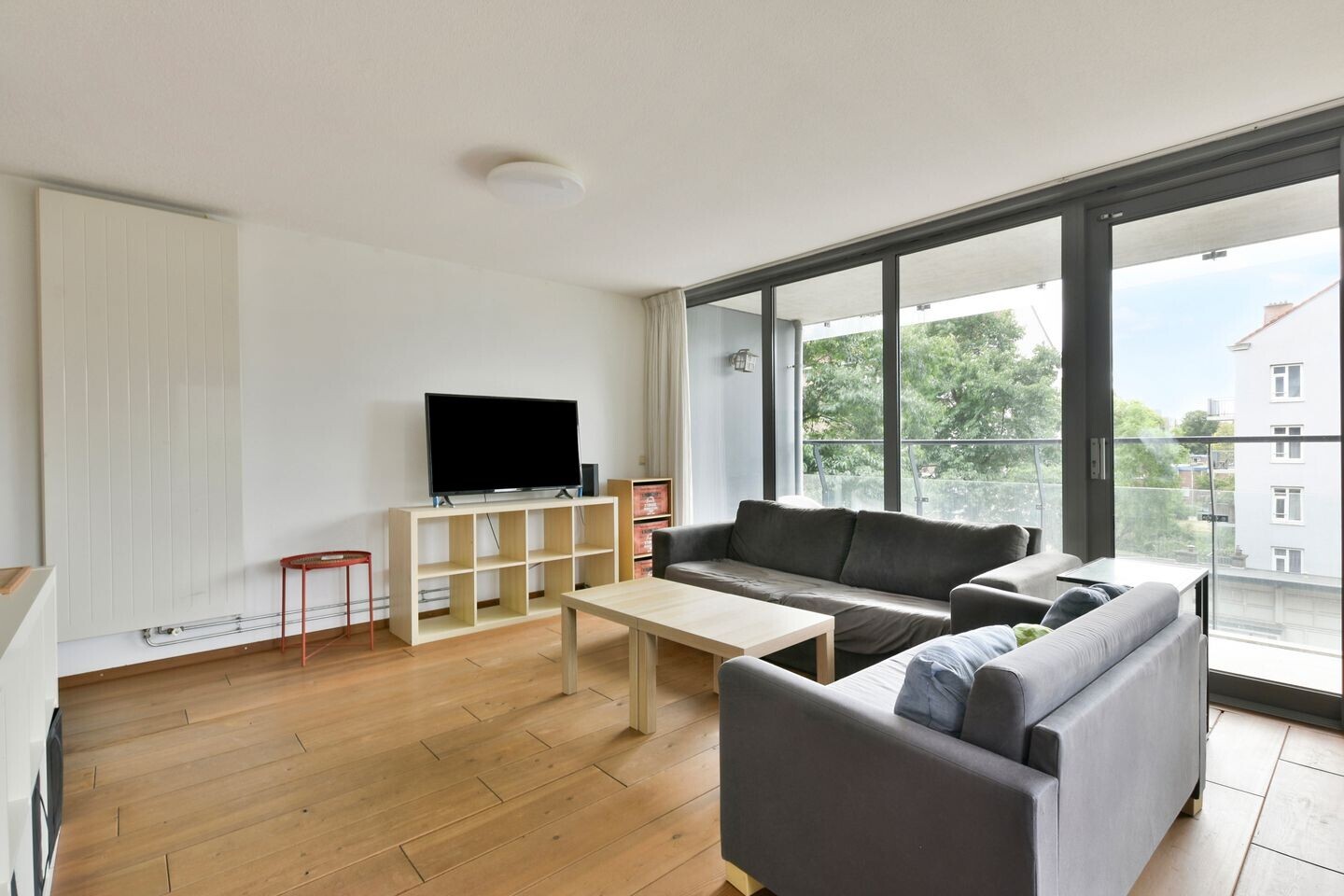 Appartement te koop: Jacques Veltmanstraat 181, Amsterdam