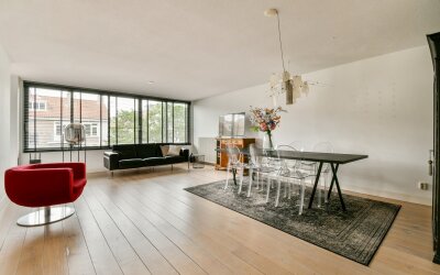 Jacques Veltmanstraat 201