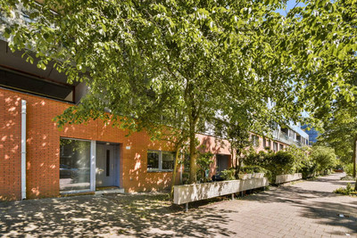 Jacques Veltmanstraat 237