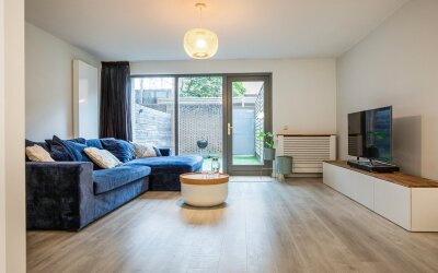 Jacques Veltmanstraat 241