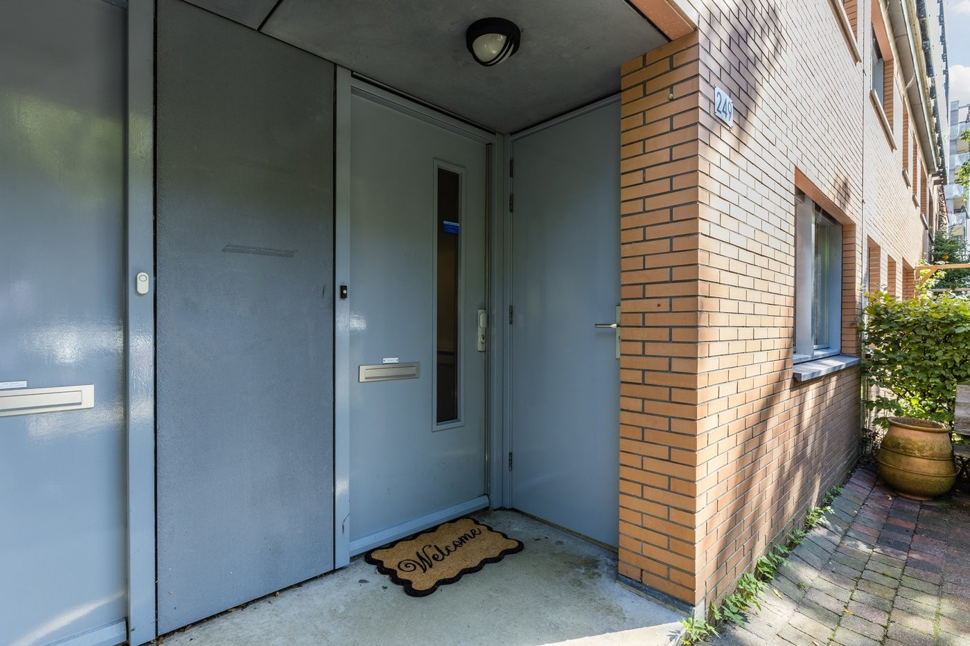 Appartement te koop: Jacques Veltmanstraat 249, Amsterdam