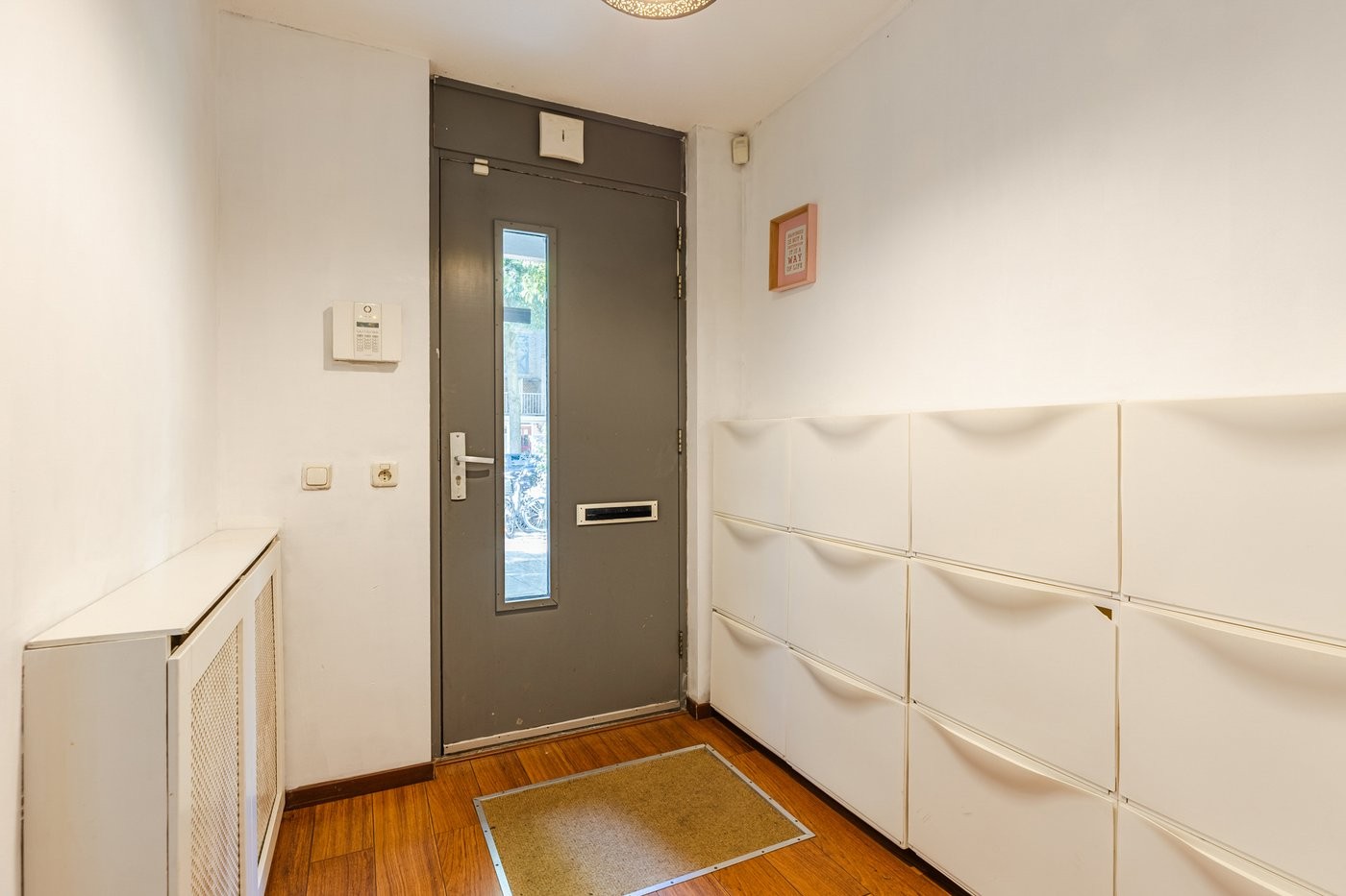 Appartement te koop: Jacques Veltmanstraat 249, Amsterdam