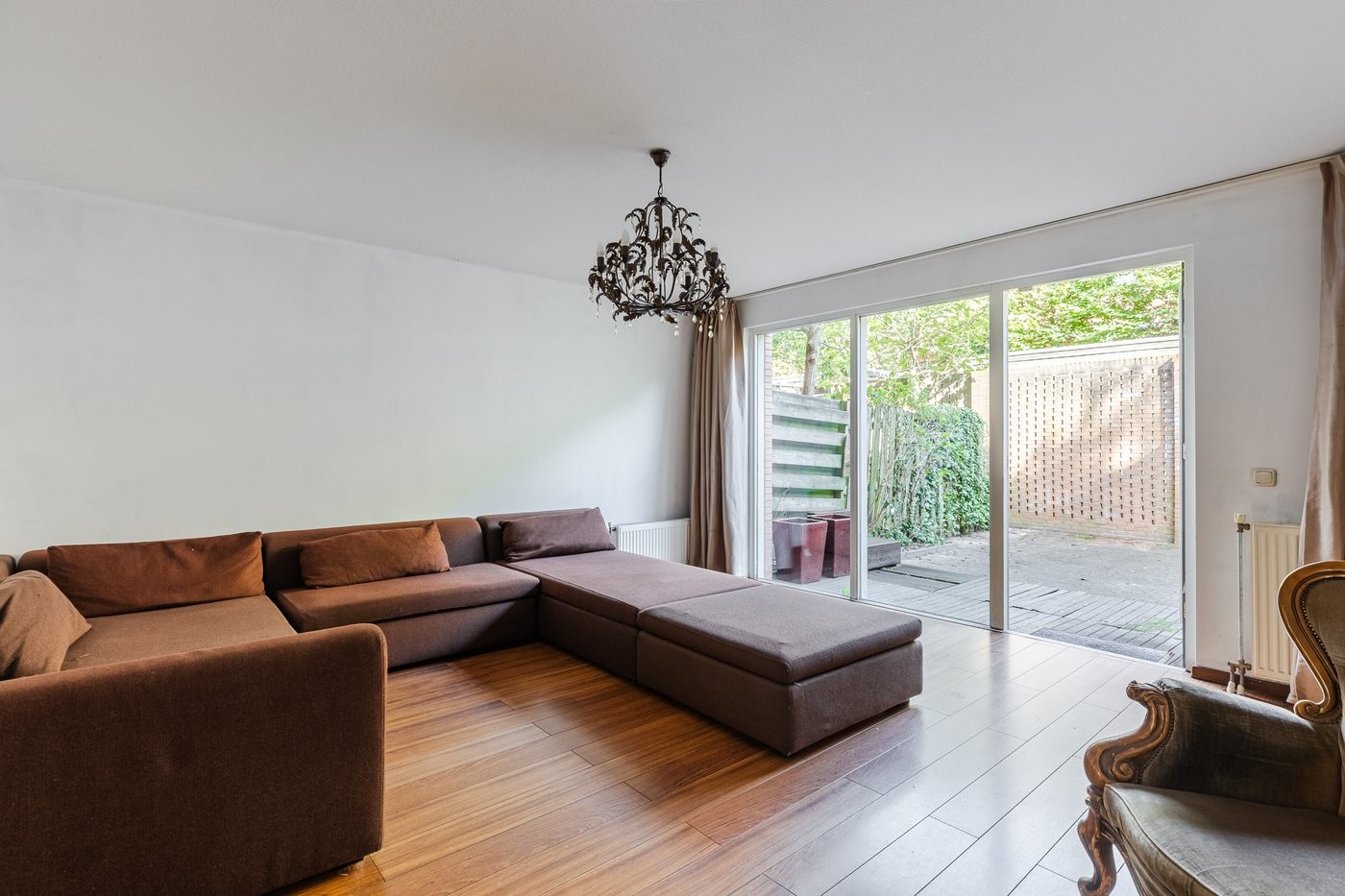 Appartement te koop: Jacques Veltmanstraat 249, Amsterdam