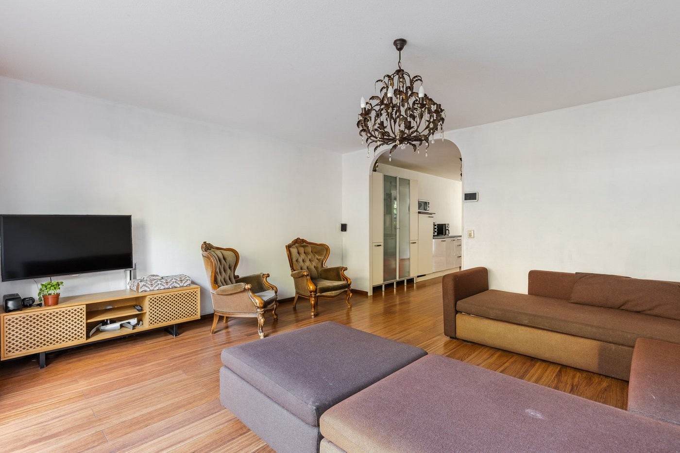 Appartement te koop: Jacques Veltmanstraat 249, Amsterdam