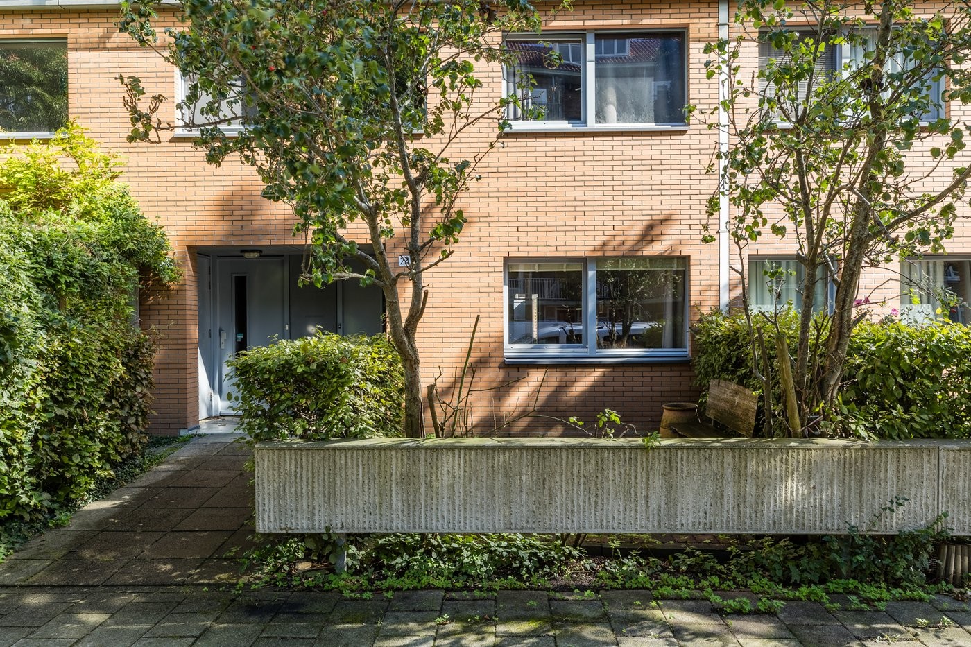 Appartement te koop: Jacques Veltmanstraat 249, Amsterdam