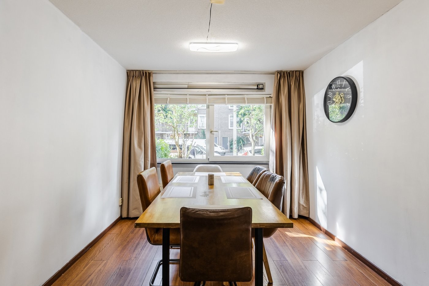 Appartement te koop: Jacques Veltmanstraat 249, Amsterdam