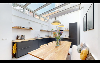 Jacques Veltmanstraat 321