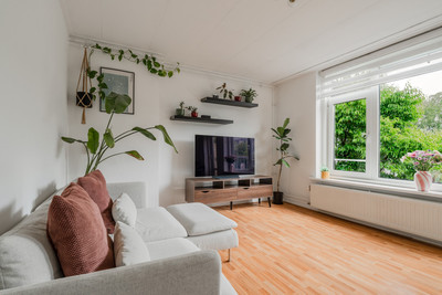 Jacques Veltmanstraat 26-3