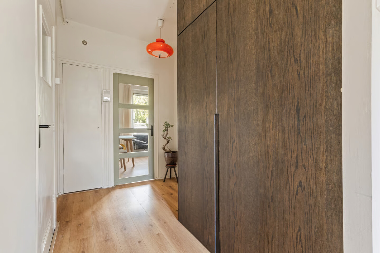 Appartement te koop: Jacques Veltmanstraat 48-2, Amsterdam
