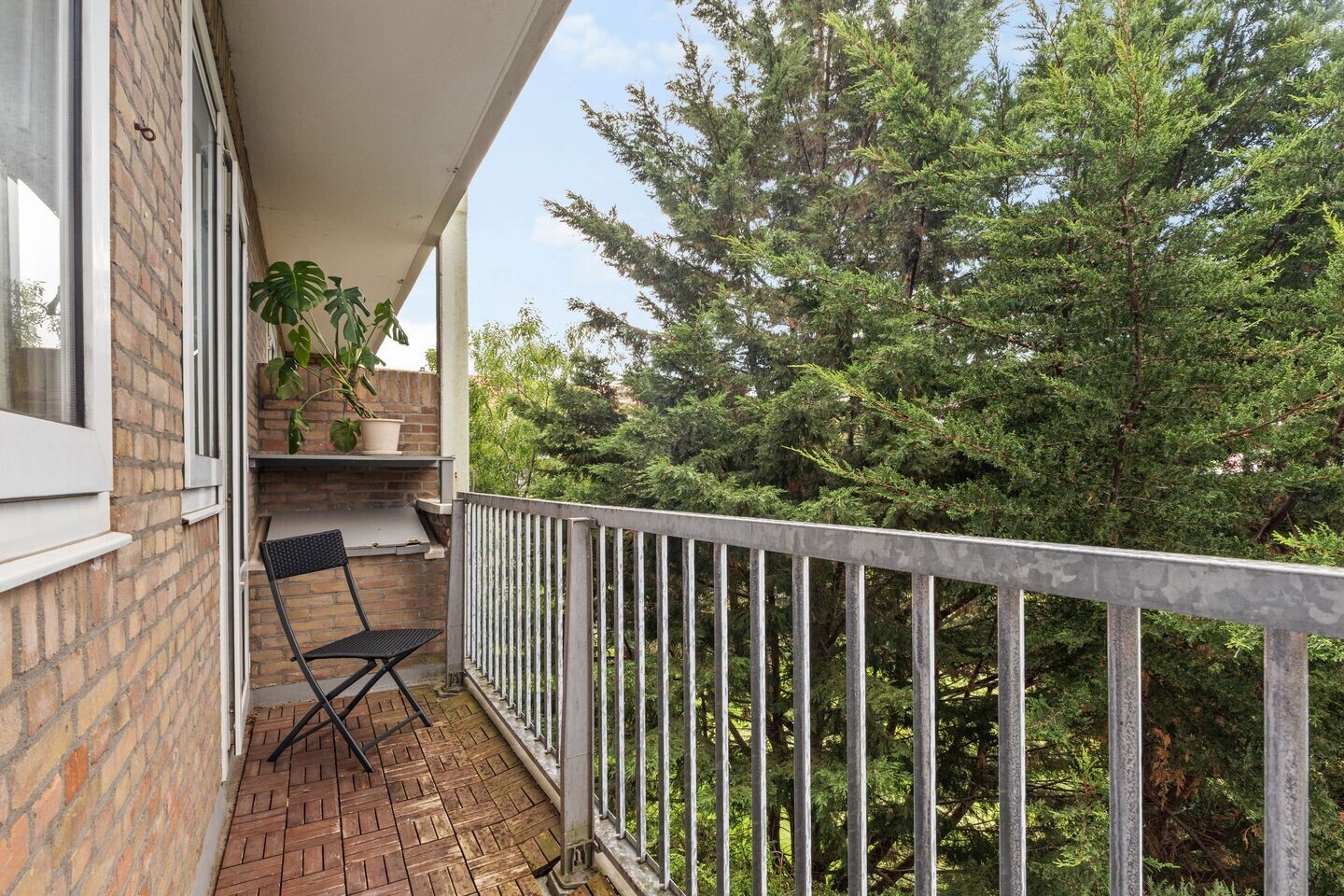Appartement te koop: Jacques Veltmanstraat 48-2, Amsterdam
