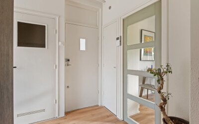 Jacques Veltmanstraat 48-2