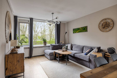 Van Mourik Broekmanstraat 19-1