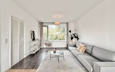 Van Mourik Broekmanstraat 27-3