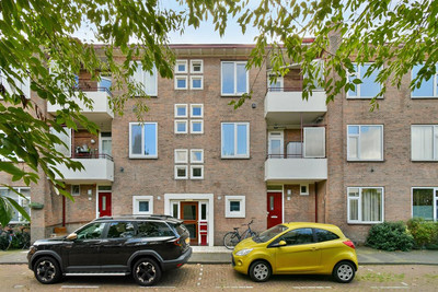 Esther de Boer-van Rijkstraat 172-2