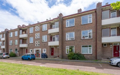 Esther de Boer-van Rijkstraat 182