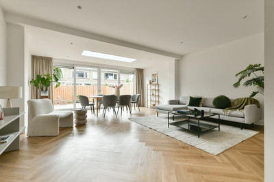 Lobo-Braakensiekstraat 122