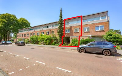 Hemsterhuisstraat 62