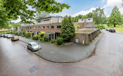 Hemsterhuisstraat 76