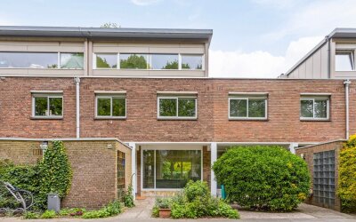 Hemsterhuisstraat 84