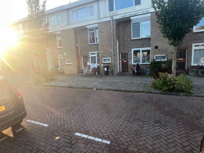 Nicolaas Japiksestraat 117