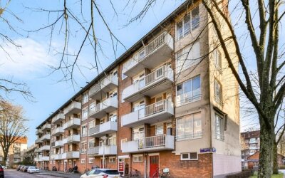 Pieter Cala. 26-2