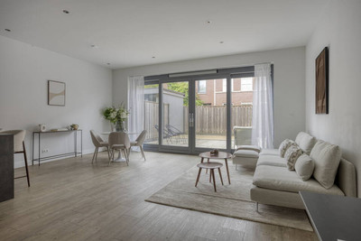 Ank van der Moerstraat 31-A