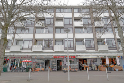 Sierplein 68