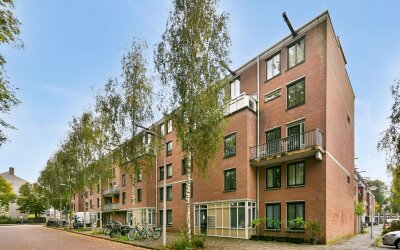 Aaf Bouberstraat 24