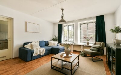 Aaf Bouberstraat 6