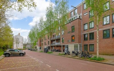 Aaf Bouberstraat 42