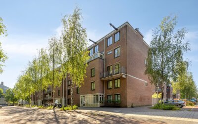 Aaf Bouberstraat 68