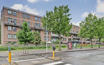 Jan Muschstraat 12