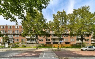 Jan Muschstraat 50