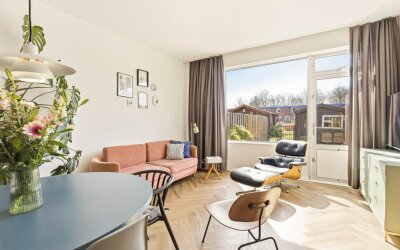 Ward Bingleystraat 91