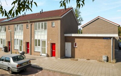 Johan Kernstraat 23