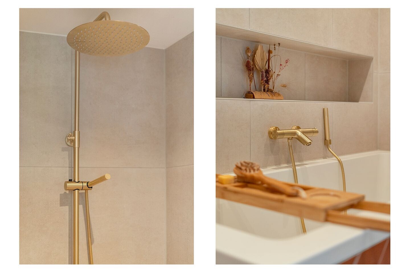 Appartement te koop: Jacob Geelstraat 103, Amsterdam