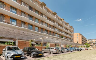 Jacob Geelstraat 103