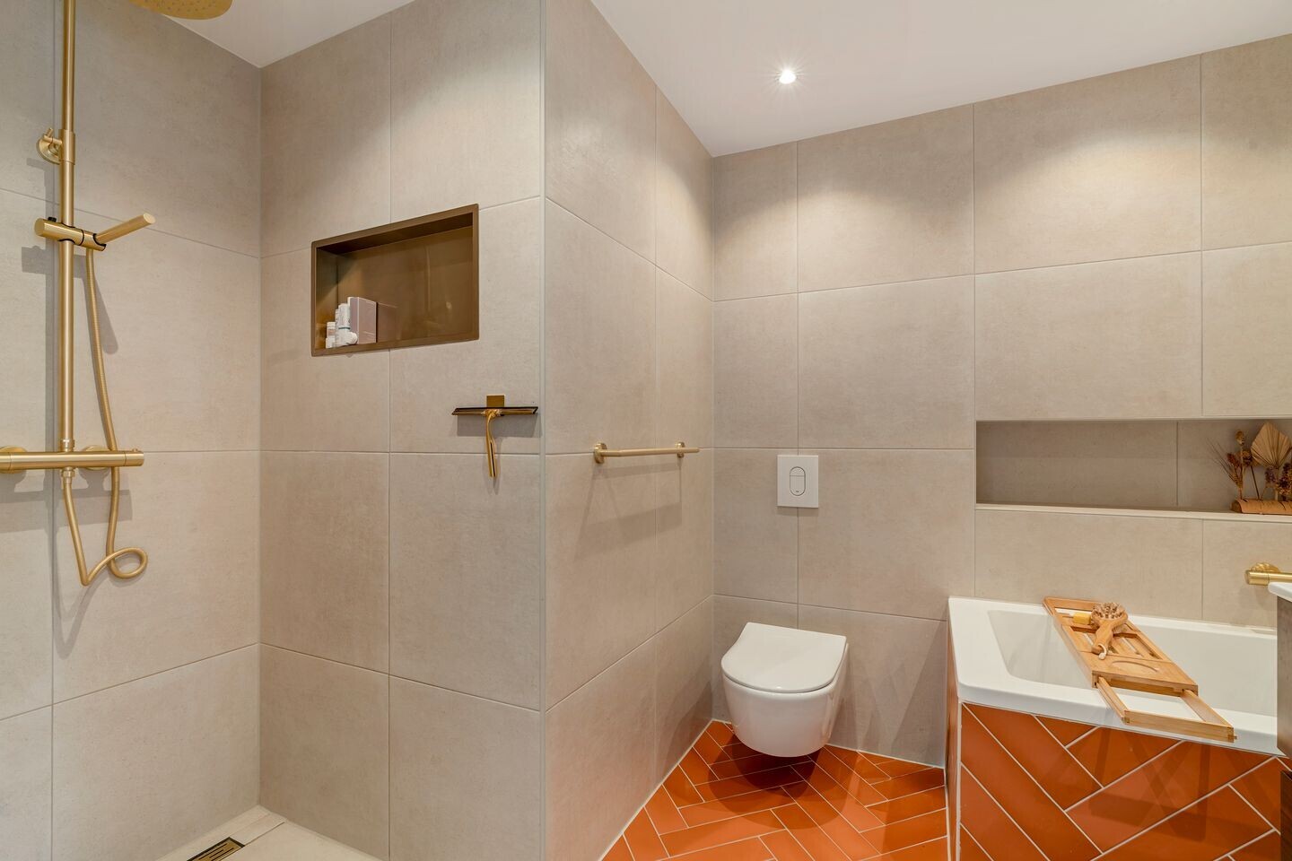 Appartement te koop: Jacob Geelstraat 103, Amsterdam