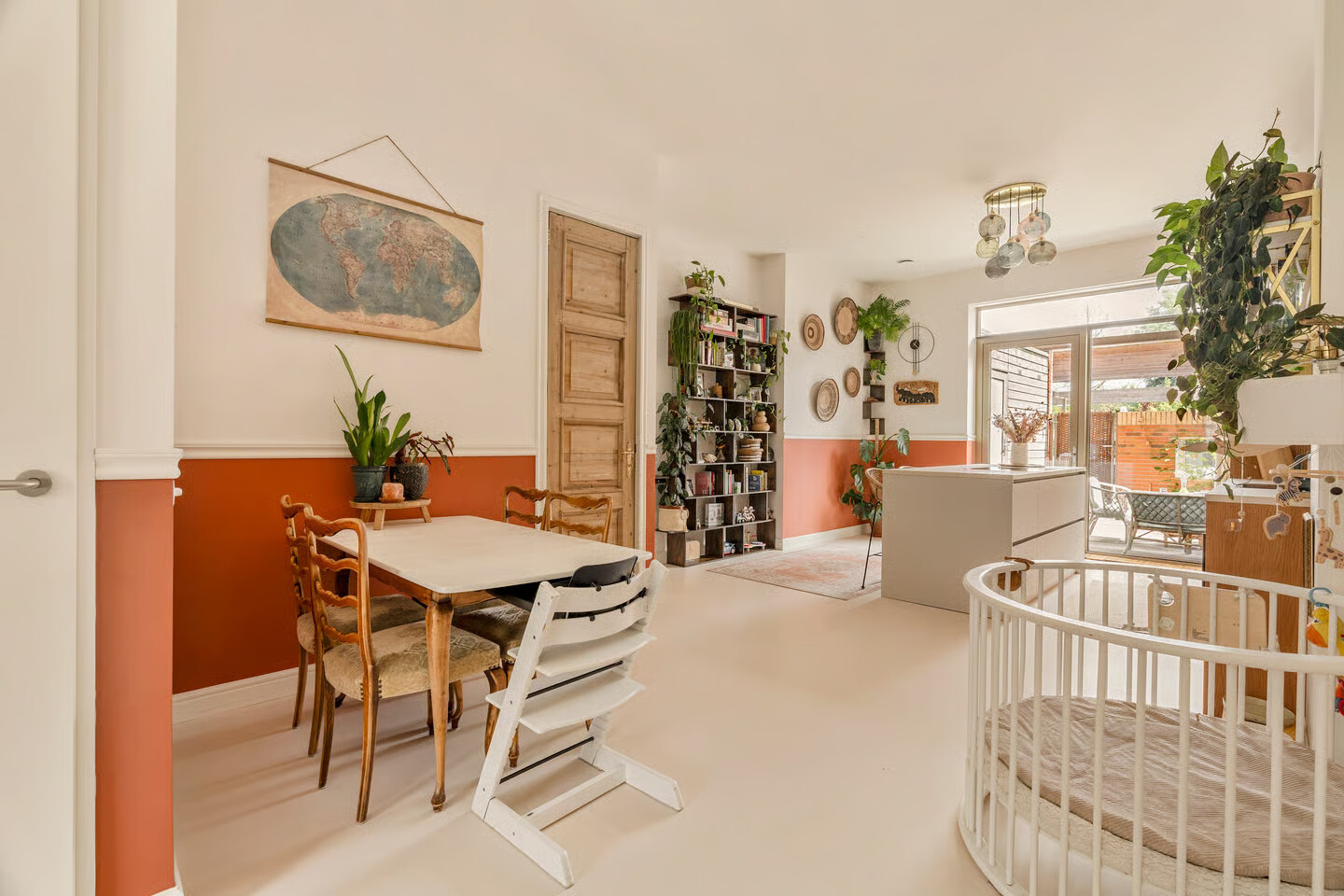 Appartement te koop: Jacob Geelstraat 103, Amsterdam